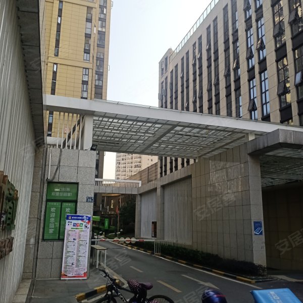 汉口新界广场,航空路-武汉汉口新界广场二手房,租房,房价-武汉安居客