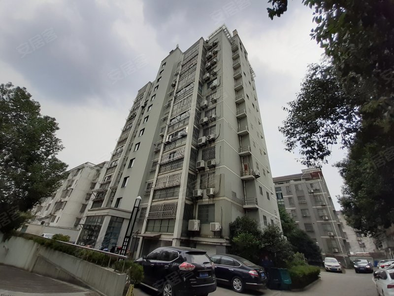 之江花园,常增路85号-杭州之江花园二手房,租房,房价-杭州安居客