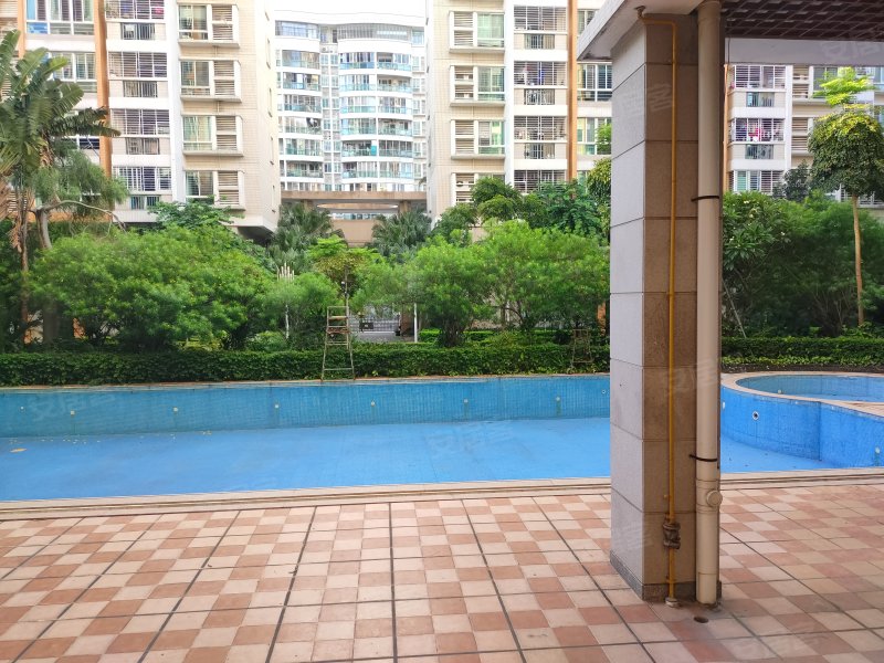 万豪华庭,长平路160号-汕头万豪华庭二手房,租房,房价-汕头安居客