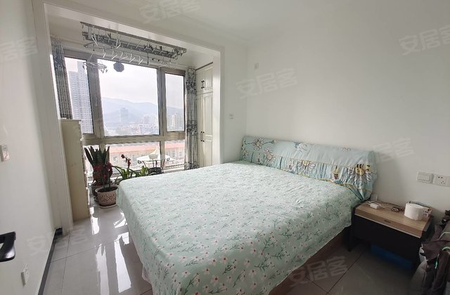 承铁家园2室2厅74㎡39万二手房图片