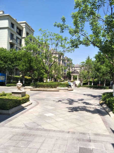 保亿丽景山,紫藤街178号-大连保亿丽景山二手房,租房,房价-大连安居客