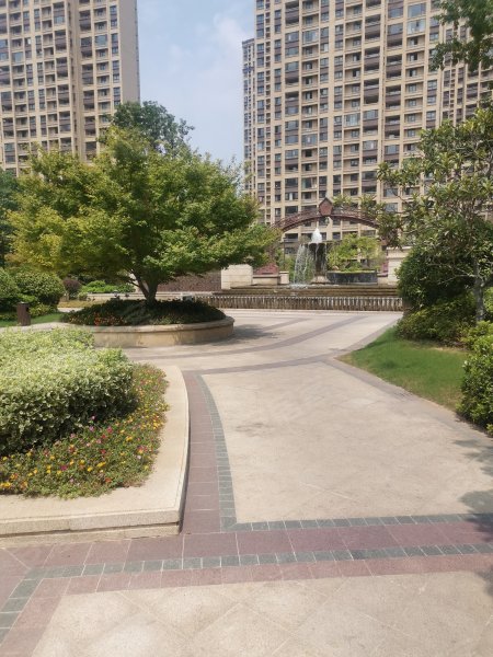 港利上城国际,北三环快速路-徐州港利上城国际二手房,租房,房价-徐州