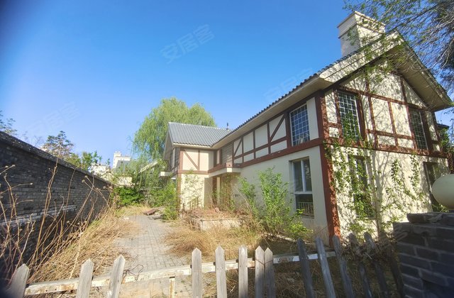 美丽乡村,南外环-燕郊美丽乡村二手房,租房,房价-燕郊安居客