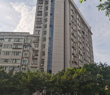时代公寓