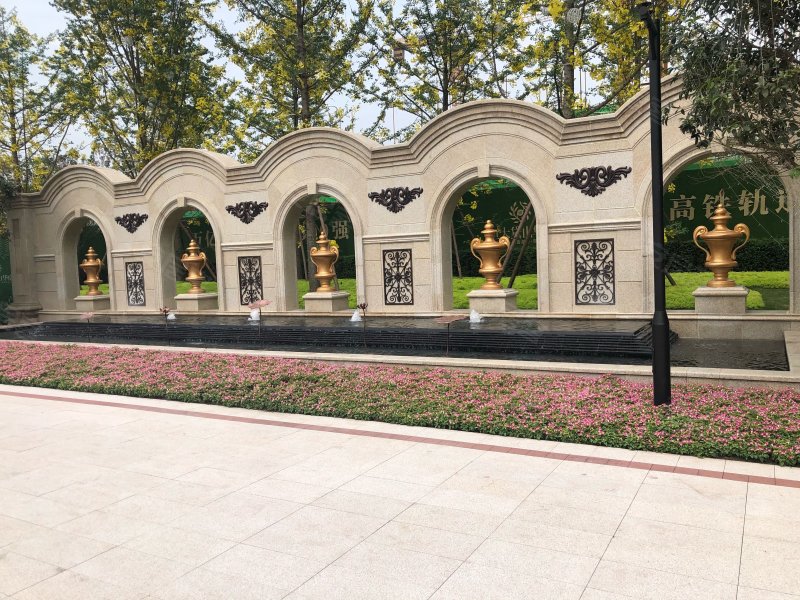 恒大黛山华庭,黛山大道-重庆恒大黛山华庭二手房,租房,房价-重庆安居