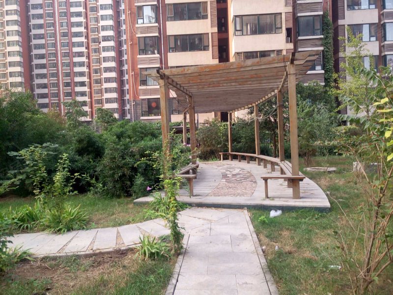 中城蓝溪谷,东二环南路-石家庄中城蓝溪谷二手房,租房,房价-石家庄