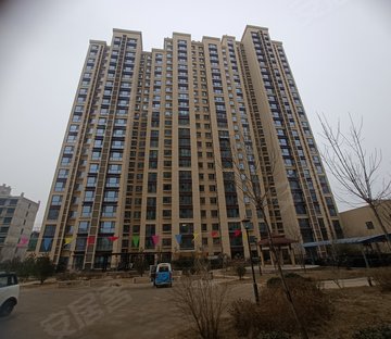 带储间,天润家园(辛集)二手房,83万,3室2厅,2卫,131平米-石家庄安居客