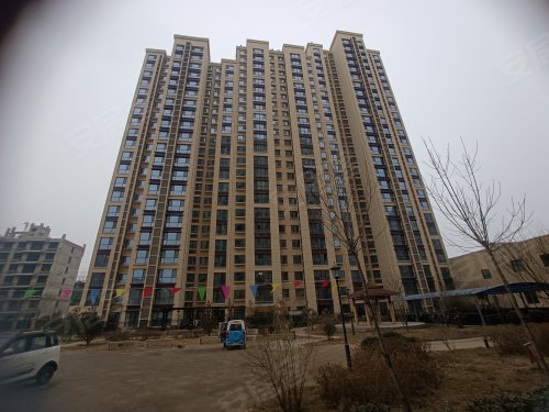 天润家园(辛集),教育大道 - 石家庄天润家园(辛集)二手房,租房,房价