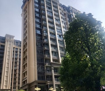 小区图片
