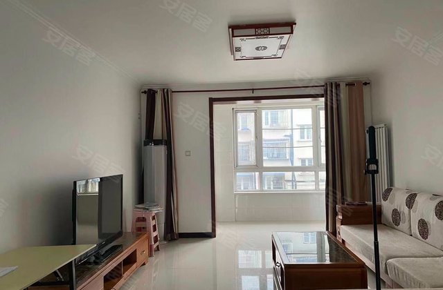 英伦名苑,欣杨道-天津英伦名苑二手房,租房,房价-天津安居客