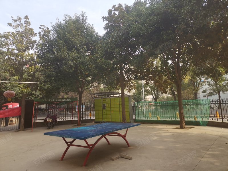 丰泽园(解放),政二街,近人民路-焦作丰泽园(解放)二手房,租房,房价