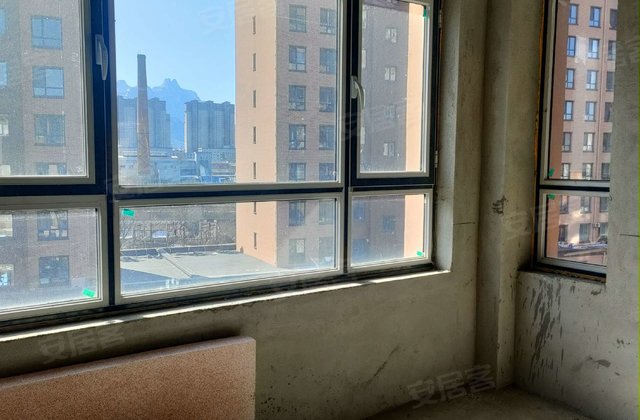 【东御城二手房,凤城东御城二手房出售信息】- 上海安居客