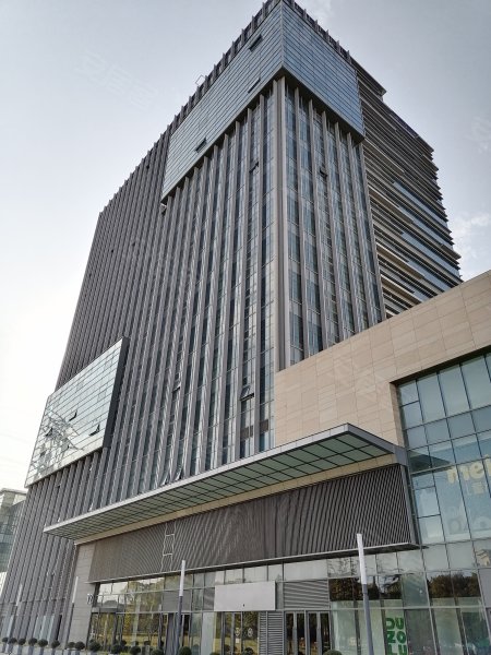 宝杨宝龙广场,同济路669弄-上海宝杨宝龙广场二手房,租房,房价-上海