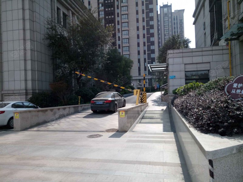 金海丽水湾,河滨西路-南通金海丽水湾二手房,租房,房价-南通安居客