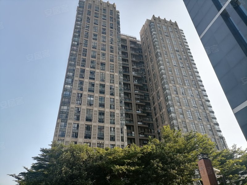 品秀星瀚,石北工业路-广州品秀星瀚二手房,租房,房价-广州安居客