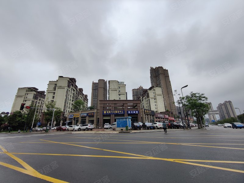 置地城,外环路,近娇子大道-资阳置地城二手房,租房,房价-资阳安居客