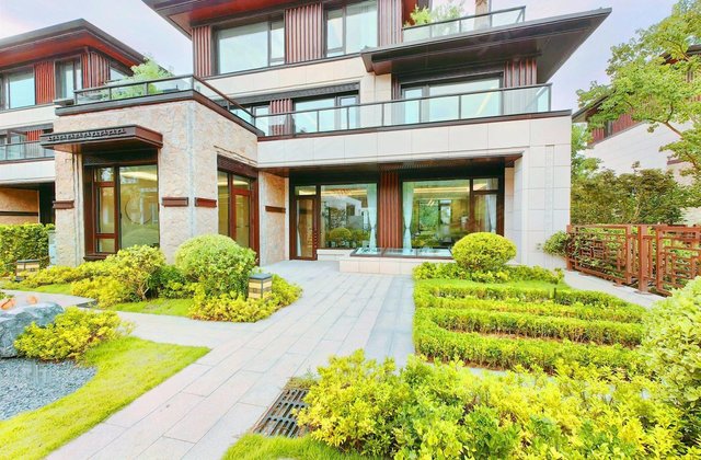 【鲁信半岛美庐二手房,青岛鲁信半岛美庐二手房出售信息】