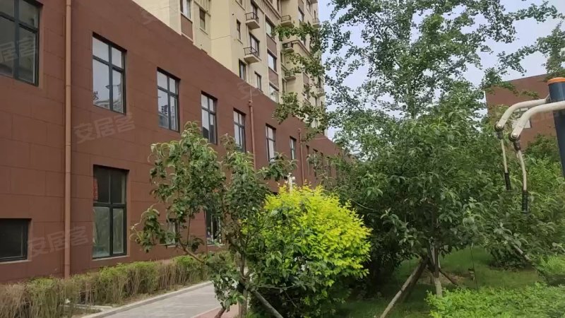 安泰华府,中华大街,近新华路-辽阳安泰华府二手房,租房,房价-辽阳安居