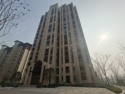 正商金域世家
