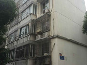 友新小区图片