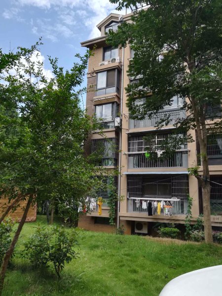 华盛星洲翠谷,福严路82号-杭州华盛星洲翠谷二手房,租房,房价-杭州