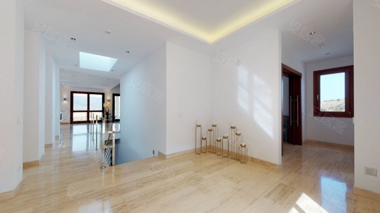 西班牙约¥2450万SpainCapdepera29 Carrer des PortHouse出售二手房独栋别墅图片