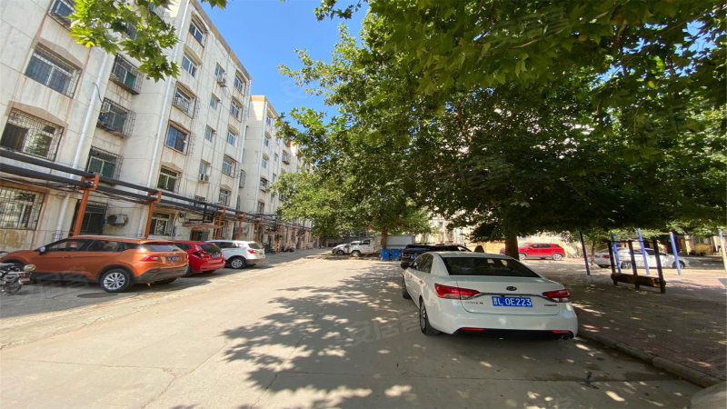 铁路路东小区,贾庄巷-临汾铁路路东小区二手房,租房,房价-临汾安居客