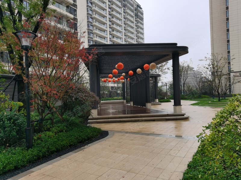 时代悦城(东区)