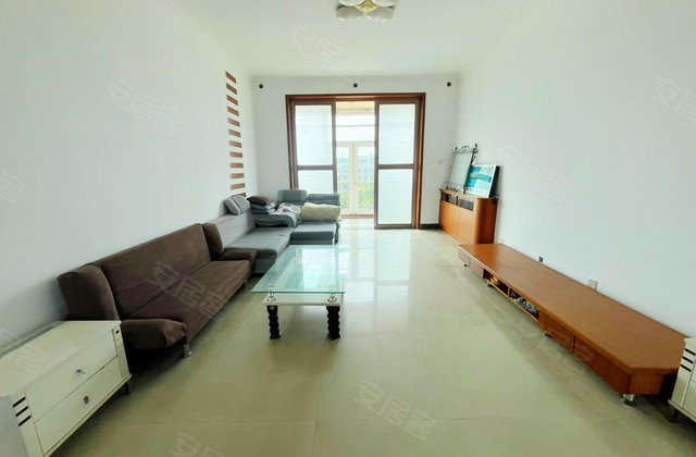 烟草公司家属楼新楼3室2厅136㎡80万二手房图片