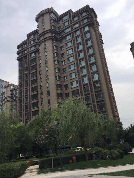 玫瑰园(寿光),圣城街-潍坊玫瑰园(寿光)二手房,租房,房价-潍坊安居客