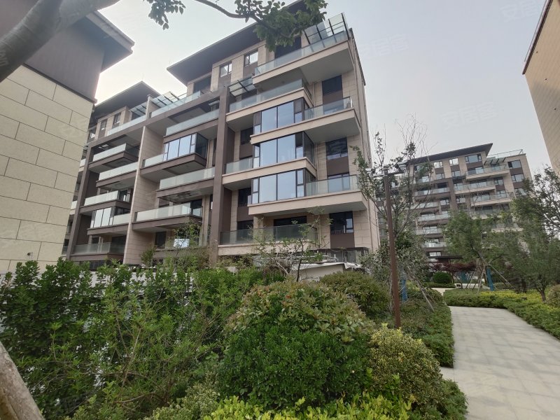 安泰悦湖湾,东营路-肇庆安泰悦湖湾二手房,租房,房价-肇庆安居客