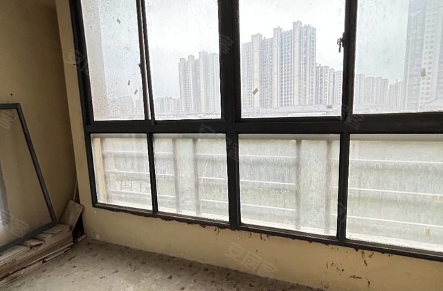 天森国际花都3室2厅93㎡45万二手房图片