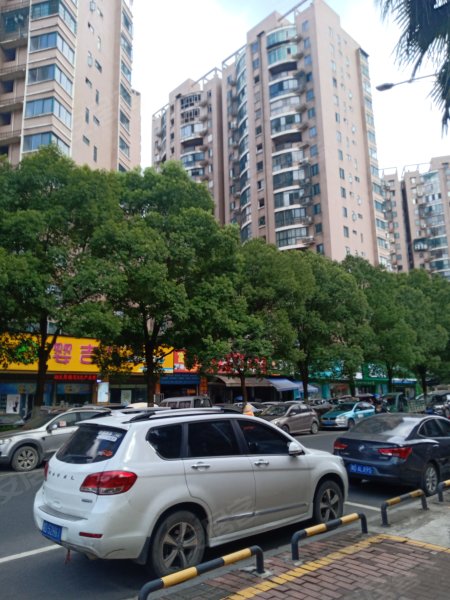 冠都现代城,立新大道55号-衡阳冠都现代城二手房,租房,房价-衡阳安居