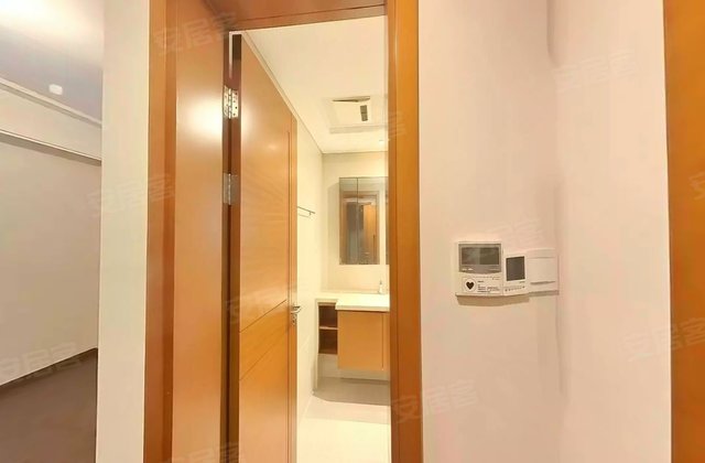 仁恒公园四季3室2厅138.8㎡138万二手房图片