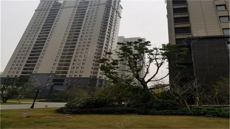 明园九龙湾,九江街,近黄岗山路-南昌明园九龙湾二手房,租房,房价-南昌