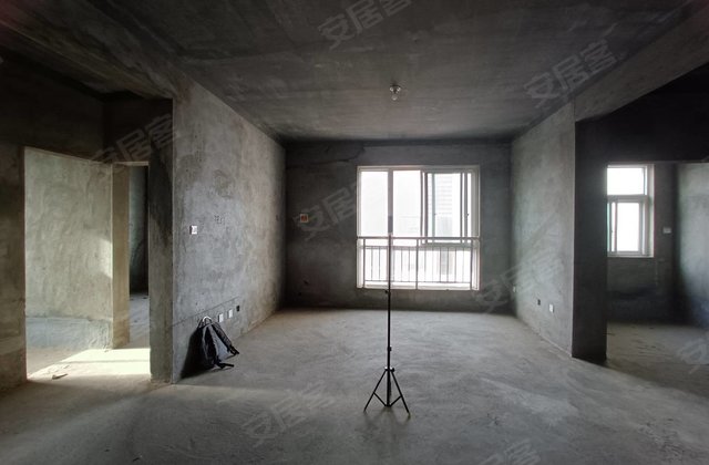 昌建天城,建设路195号-漯河昌建天城二手房,租房,房价-漯河安居客