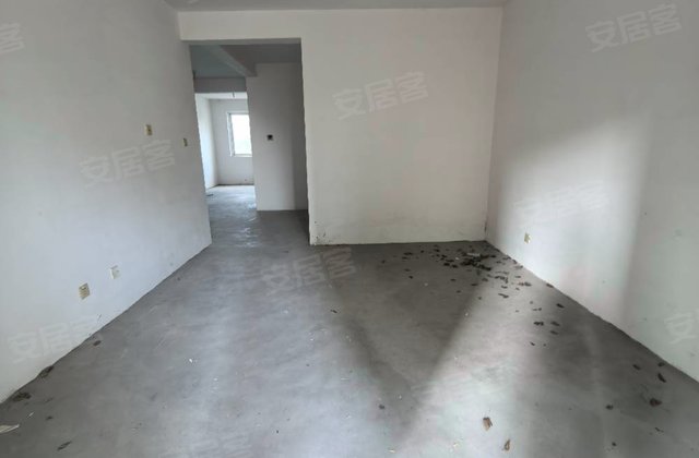 欣和家园3室2厅147㎡69.8万二手房图片