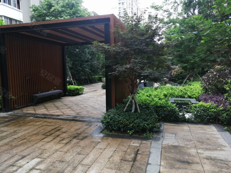 天悦年华,富民路-台州天悦年华二手房,租房,房价-台州安居客