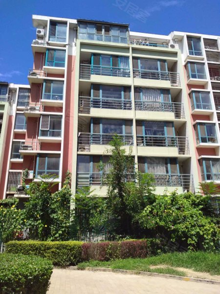 北京人家(西区)