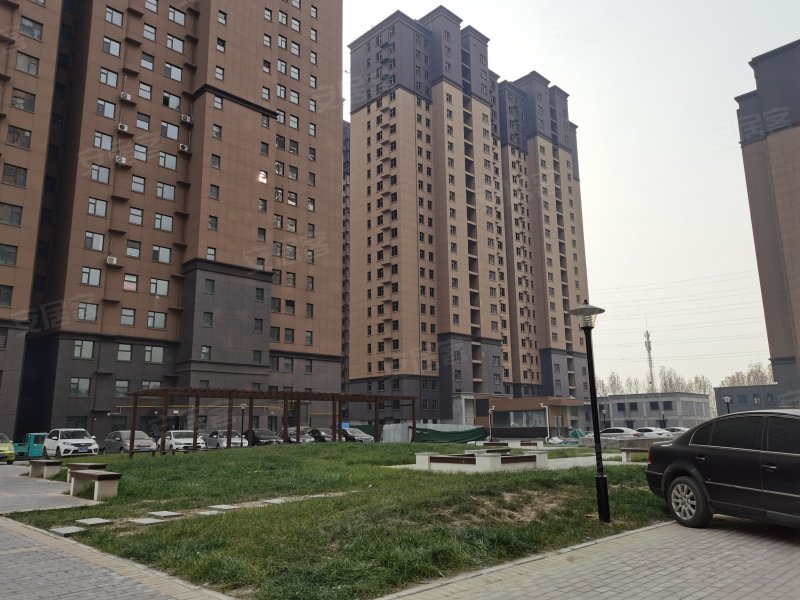 上东国际,平原路-安阳上东国际二手房,租房,房价-安阳安居客