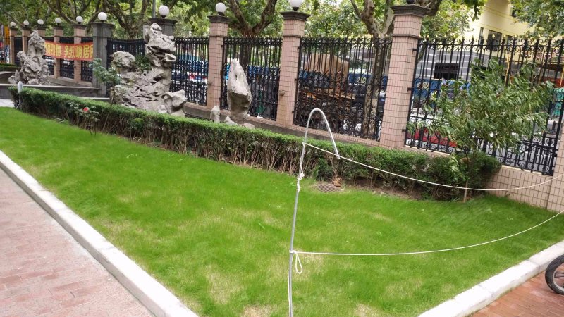 恒安阁,宛平南路470号-上海恒安阁二手房,租房,房价-上海安居客