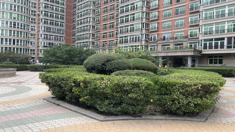 紫竹花园,紫竹院路88号-北京紫竹花园二手房,租房,房价-北京安居客