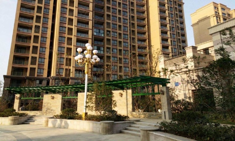 香树湾馨苑,建东路18号-常州香树湾馨苑二手房,租房,房价-常州安居客