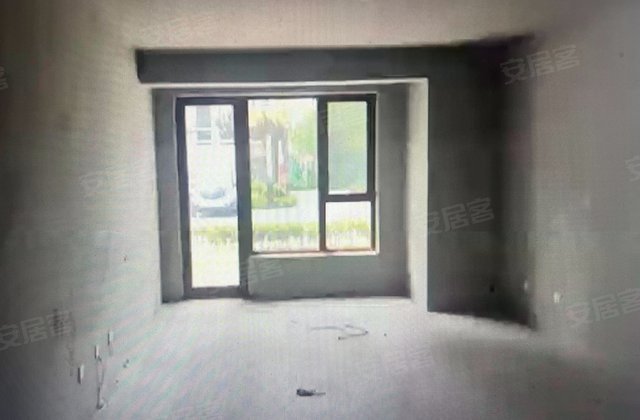 润城府3室2厅113.62㎡73万二手房图片