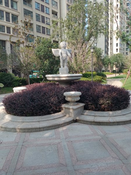 安纳西庄园,凌寒街59号-郑州安纳西庄园二手房,租房,房价-郑州安居客