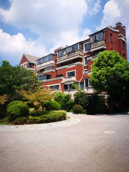 中冶钟鼎山庄,中山门大街299号-南京中冶钟鼎山庄二手房,租房,房价