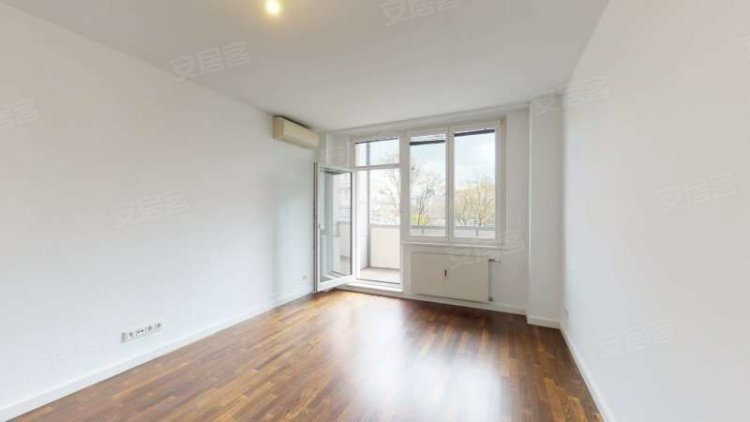 奥地利维也纳约¥804万AustriaViennaDeutschmeisterpl. 3, 1010 Wien, Austr二手房公寓图片