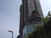 新南门小区图片