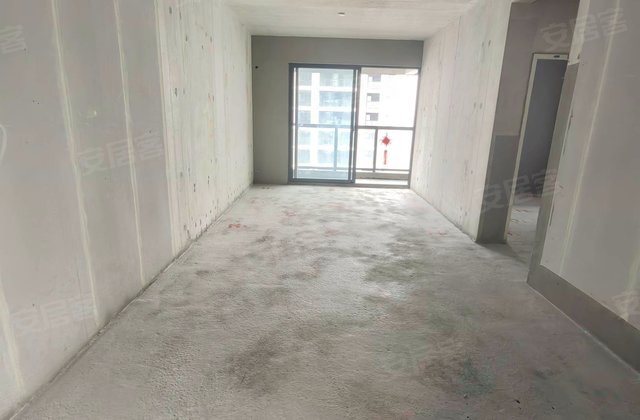 五建家园3室2厅90.32㎡39万二手房图片