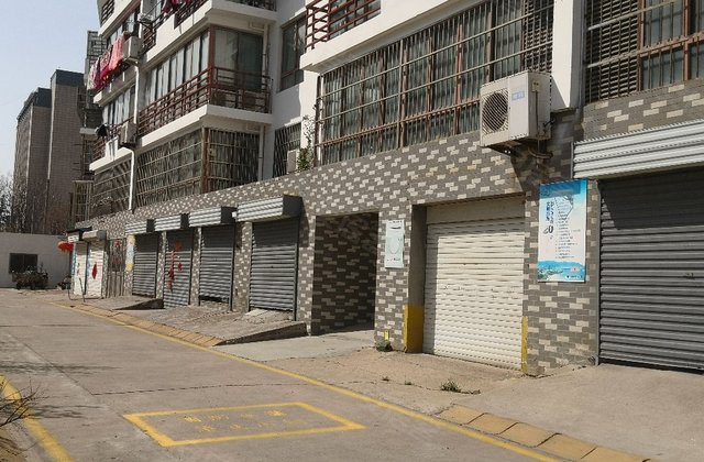 房东16万4324元/㎡周边小区热门房源连云港老街住宅楼3室1厅1卫连云